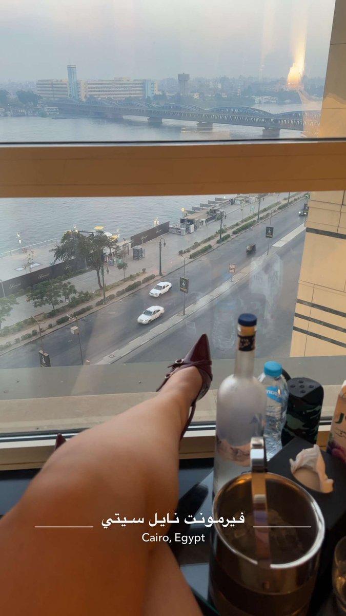 Tootaa jeddah tweet media
