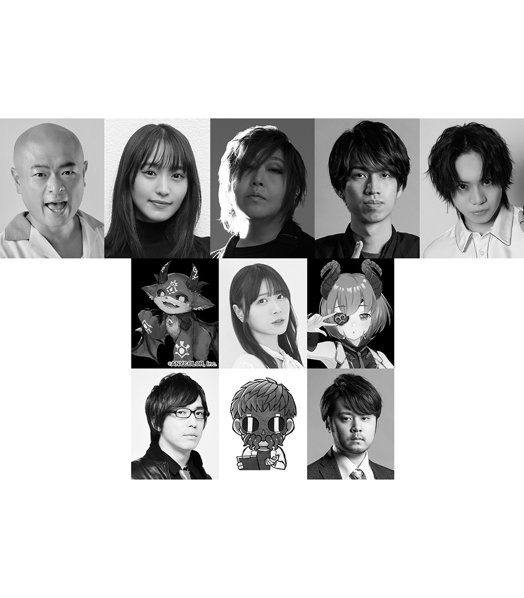 ◤　『カタシロ～Relive vol.2～』
　大阪公演出演者・公演詳細決定！◢

☑8/16(土)･17(日)森ノ宮ピロティホール
☑8/23(土)･24(日)COOL JAPAN PARK OSAKA WWホール

▼詳細はこちら
stage.parco.jp/program/katash…
#PARCOSTAGE #カタシロRelive