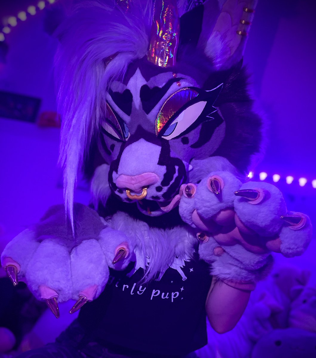 a new bombshell has entered the villa‼️

🪡<a href="/OpalMutt/">Opal Mutt</a>