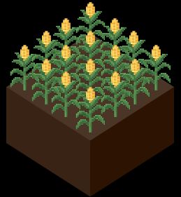 caddyfi's tweet photo. Why vaults? 
Why not just hold $BTC?

Because holding $BTC = 0% APY
Vaulting BTC = 10% APY
BTC in Corncrop > BTC under your mattress

Let your sats hustle like it’s 2025.
Start on @Starknet or @monad_xyz today. https://t.co/UBomsqkwPV