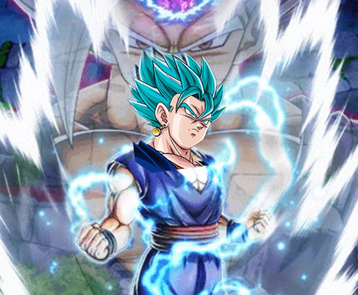 ドラゴンボールZ ドッカンバトル】公式 on X: 