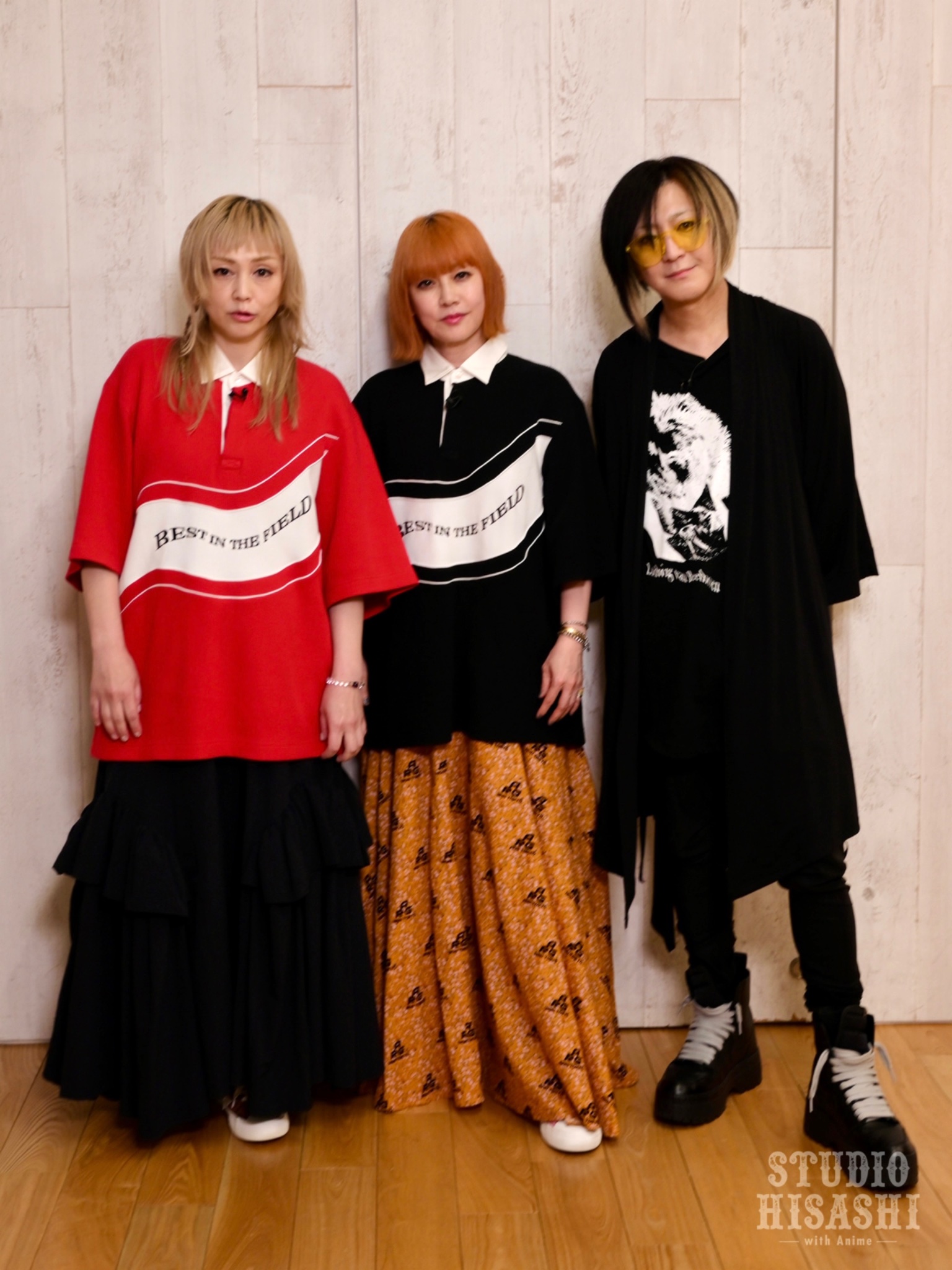 GLAYグレイ154 G4・IV : GLAY | HMV&BOOKS online - PCCN-22