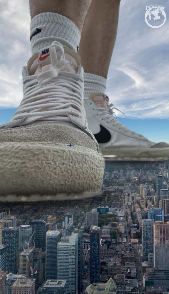 Adabloon tweet media