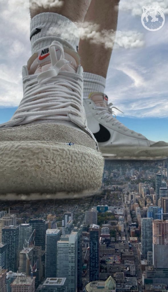 Adabloon tweet media