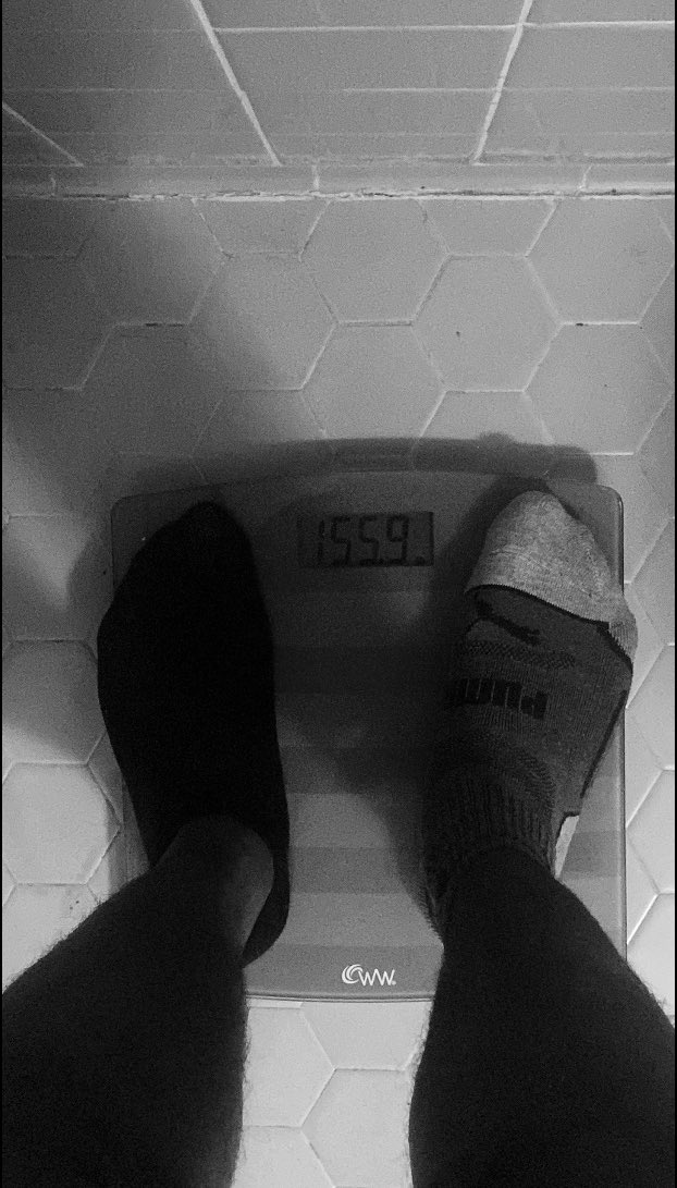 With the up coming season I wanted to share my progress so far this off-season getting ready for war!!!! <a href="/CCCLionsFB/">Community Christian College Football</a> <a href="/thecoachhopshow/">The Coach Hop Show</a> <a href="/CoachJReardon/">Jeff Reardon</a>