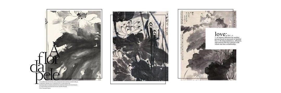 ʙᴇʀʀʏ tweet media