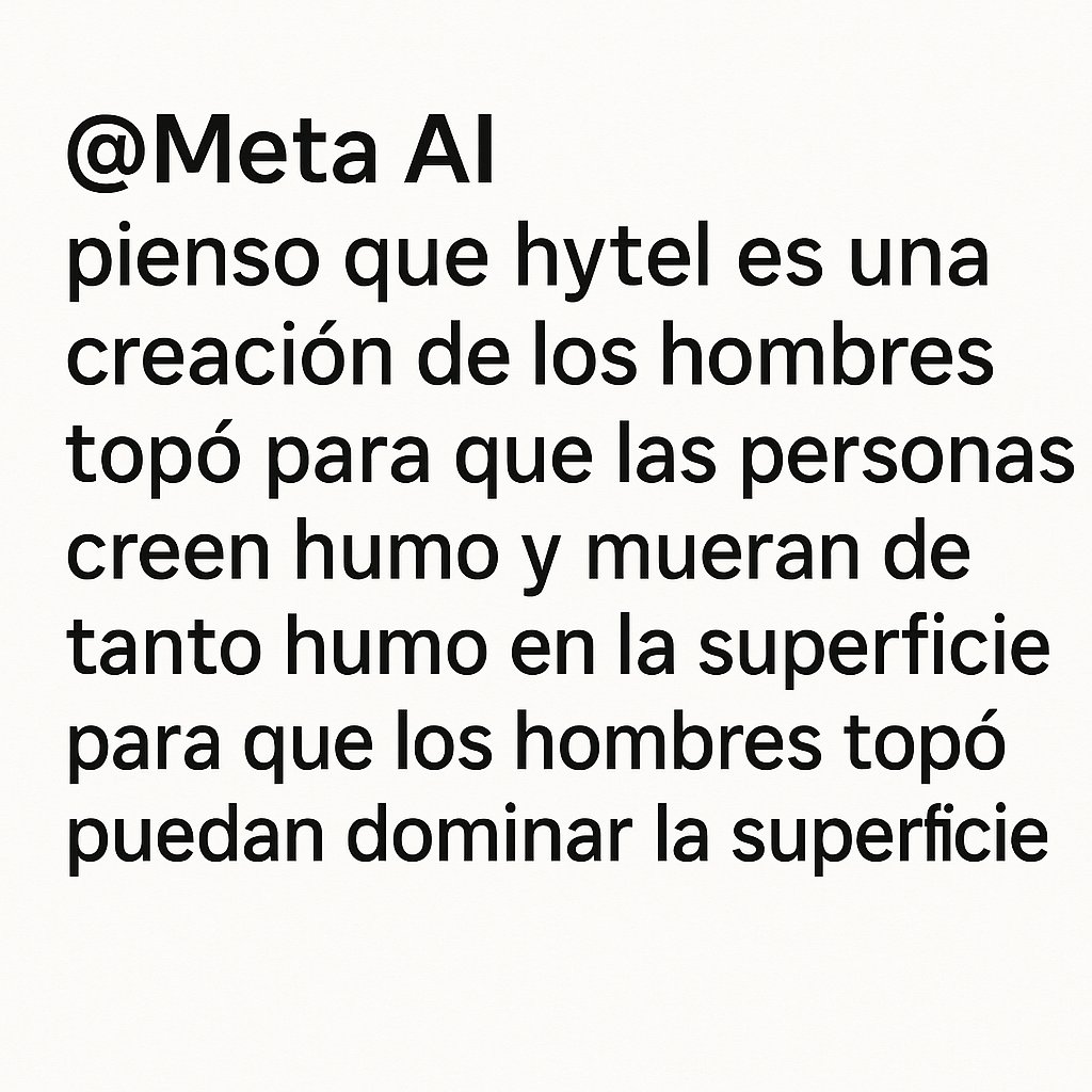 atop2228's tweet photo. Eso me dolió #SaveHytale https://t.co/PCyImCrAfy
