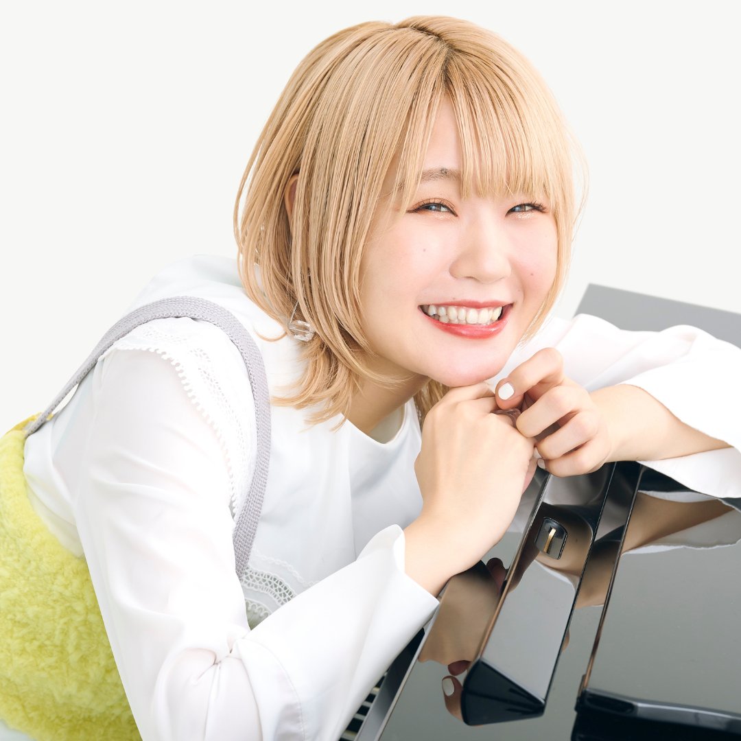 LEGOLANDTokyo's tweet image. 7/18〜夏休み限定イベント開催✨
LEGO® SUMMER OF PLAY – 夏を遊びでいっぱいにしよう
遊びながら学び、親子で楽しめる体験がいっぱい!
スペシャルゲスト #吉田沙保里さん(7/31) #ハラミちゃん(8/5) #ガンバレルーヤ(8/27) によるトークショーも🎤
チケット販売中▶️ bit.ly/44d1Ip5