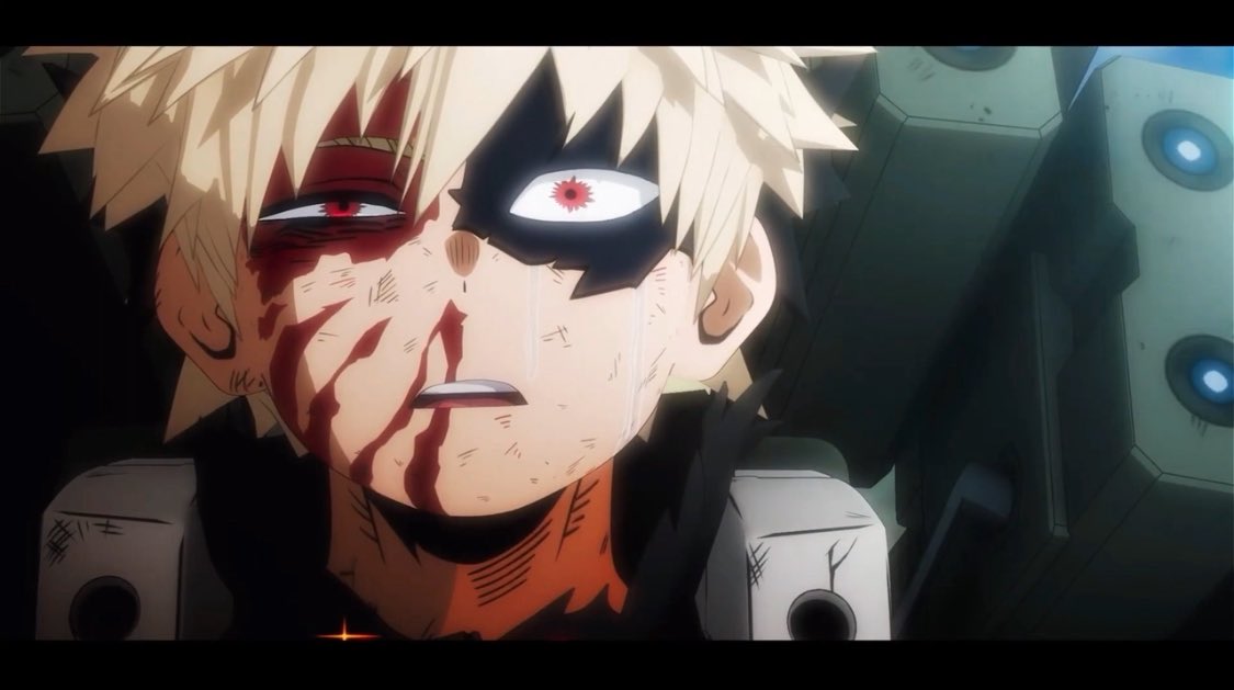 Uzumaki (@UzumakiPedrin) / Posts / X