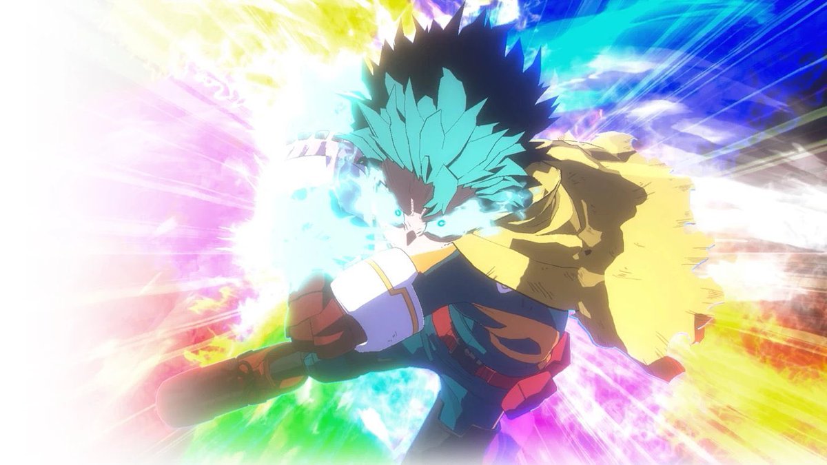 Uzumaki (@UzumakiPedrin) / Posts / X