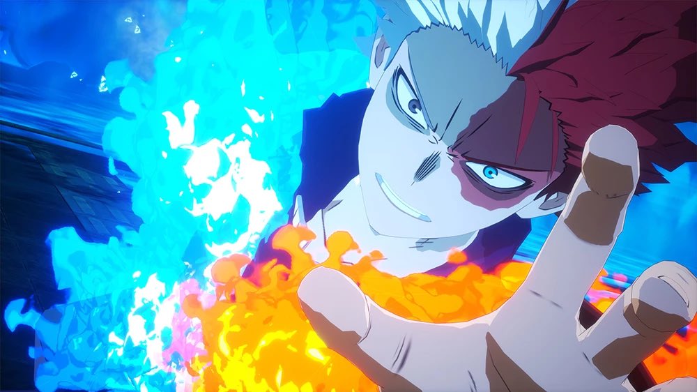 Uzumaki (@UzumakiPedrin) / Posts / X