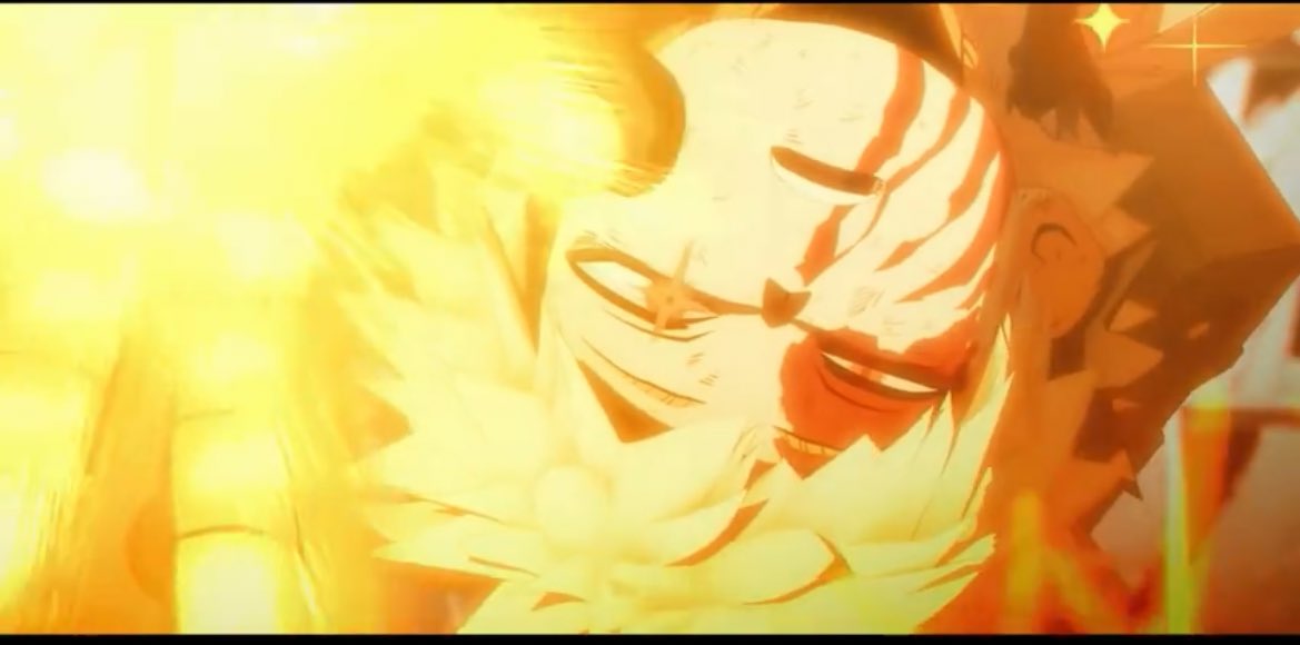 Uzumaki (@UzumakiPedrin) / Posts / X
