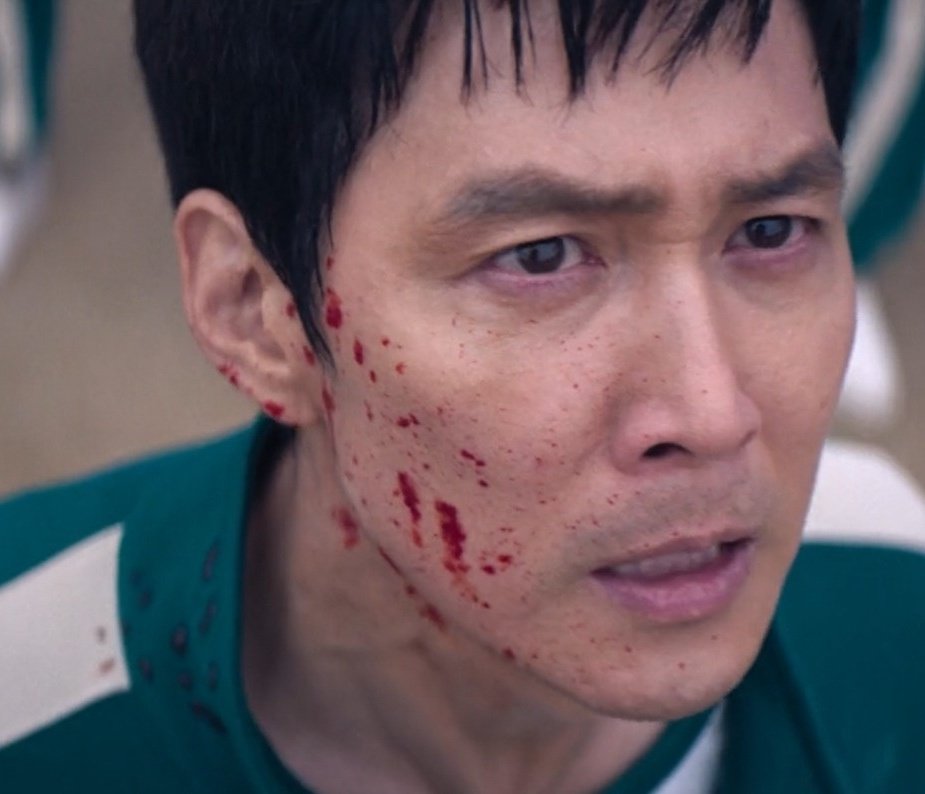 기훈이도 없는세상 살아서 뭐하지..