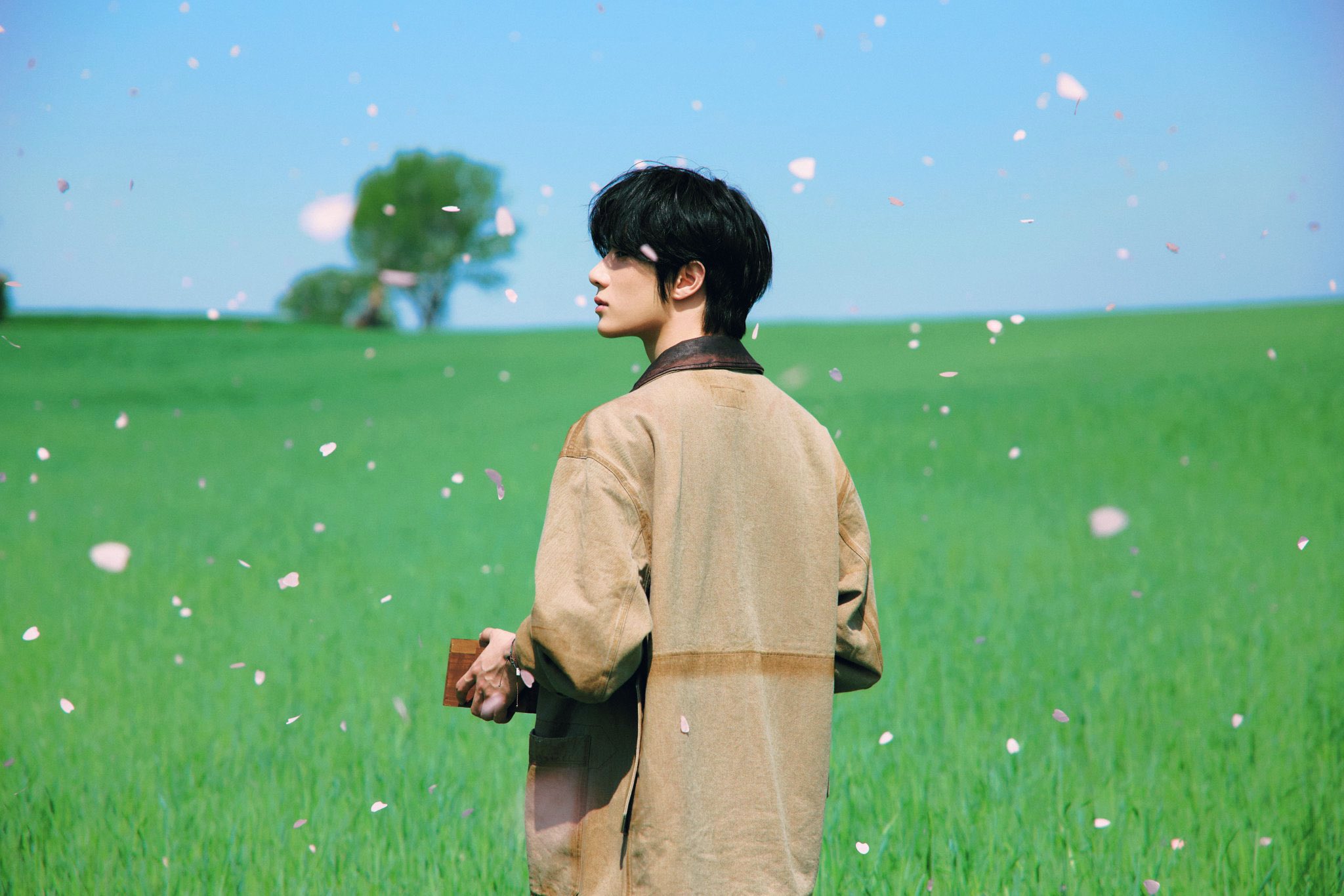 mun˚₊·—̳͟͞͞♡.mp4 (@txchikai) / X
