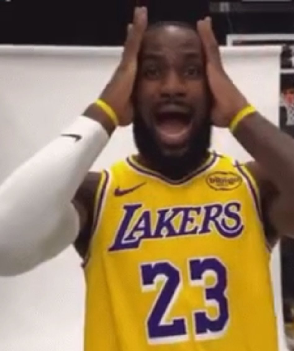 TheNBAGlobal tweet media