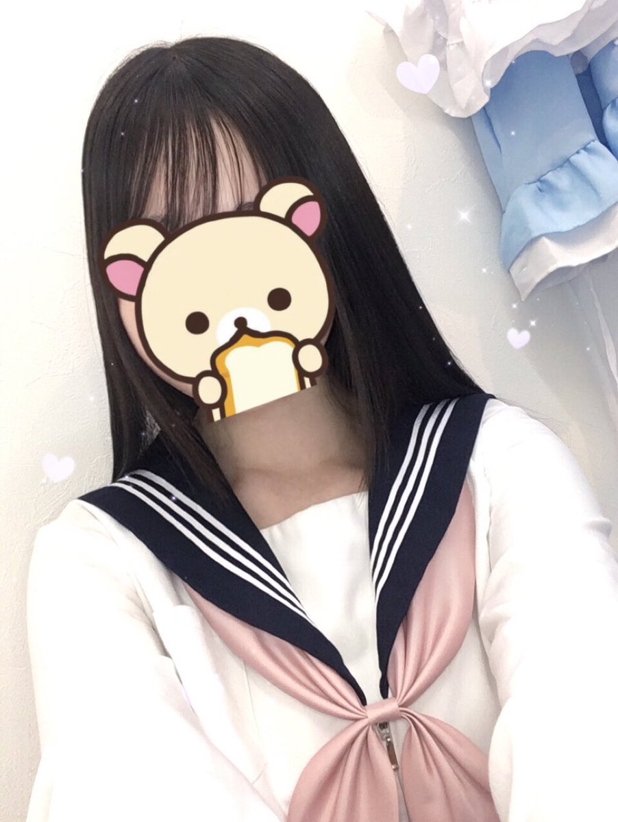 ゆきみページ ゆきみ (@nukui_koneko) / Posts / X