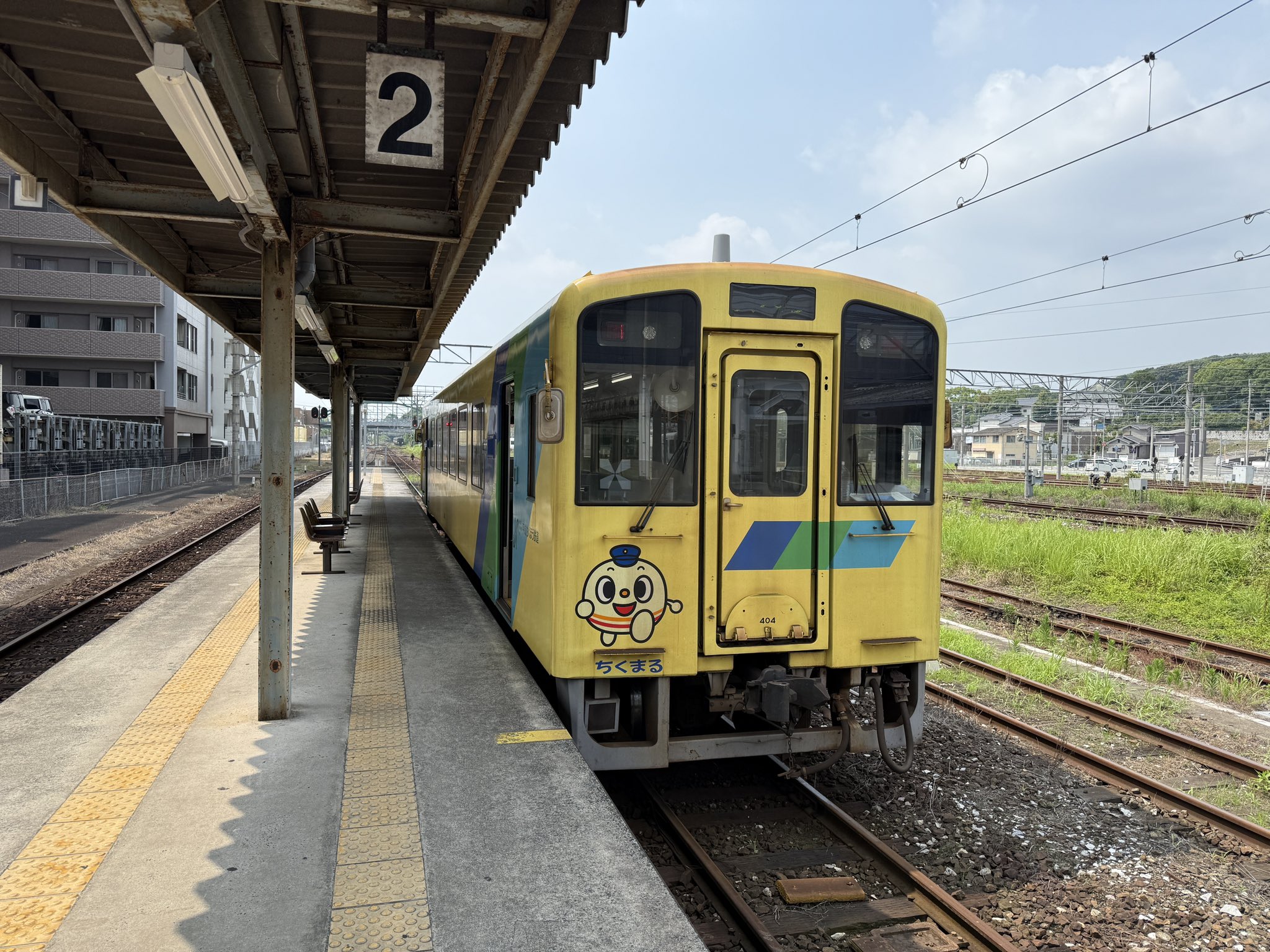 電車なんでも百科 / 海老原 美宜男【写真】 - 紀伊國屋書店