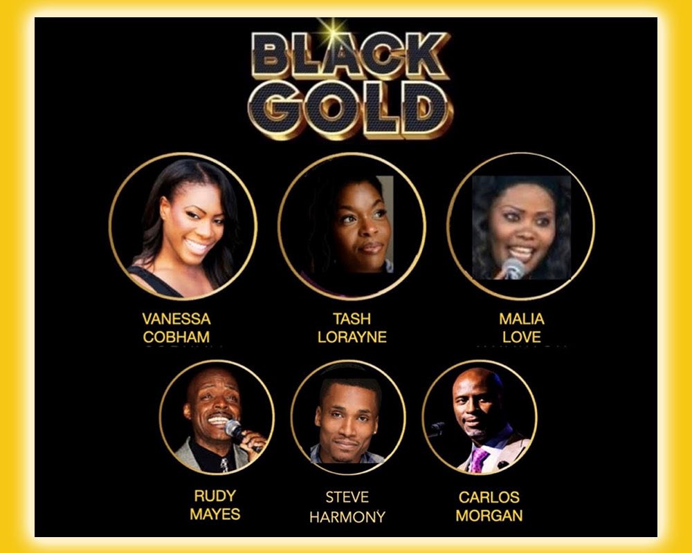 FontBandshell's tweet photo. This Thursday, 7PM, Peace Park. Show #3 in our 20th anniversary season: Black Gold presents an uplifting magical journey through the music of Motown from 1963 to the mega hits of today. https://t.co/kwCOpbB93c