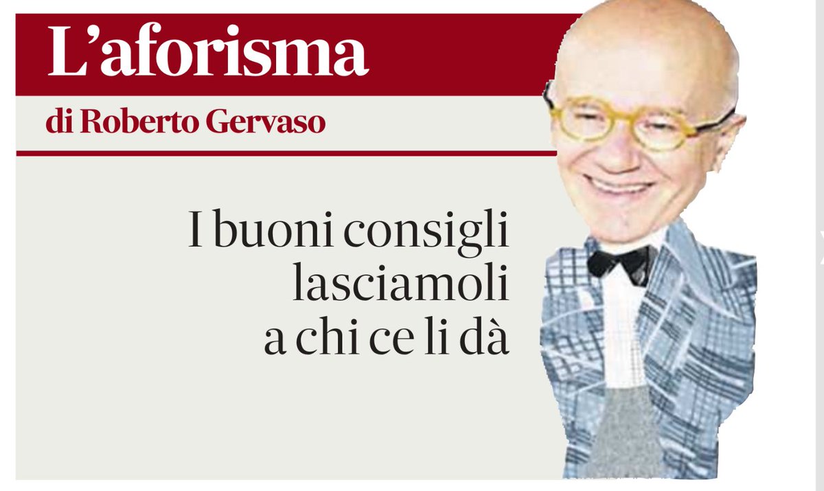 Giuseppe novelli (@novellignovelli) on Twitter photo 