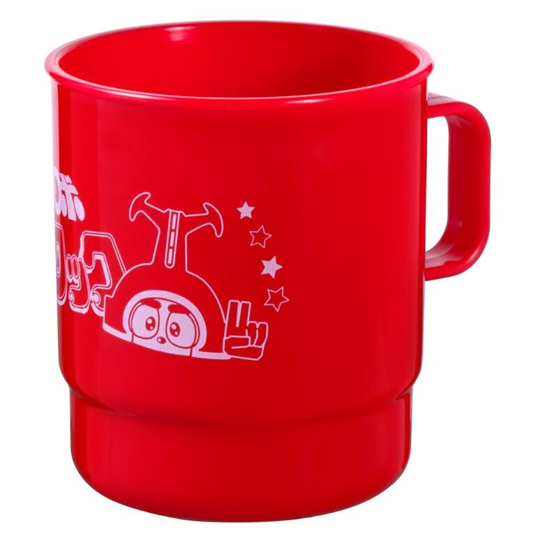 hakaba_gallery's tweet photo. ★商品情報★
6月26日(木)〜『メタルヒーローPOP UP STORE』。
『ビーロボカブタック』から、懐かしさを覚えるスタッキングマグが登場！
#重甲ビーファイター #ビーファイターカブト #ビーロボカブタック #メタルヒーロー #beetlefighter #beetlefighterkabuto #brobokabutack 
https://t.co/Si1semyUp7