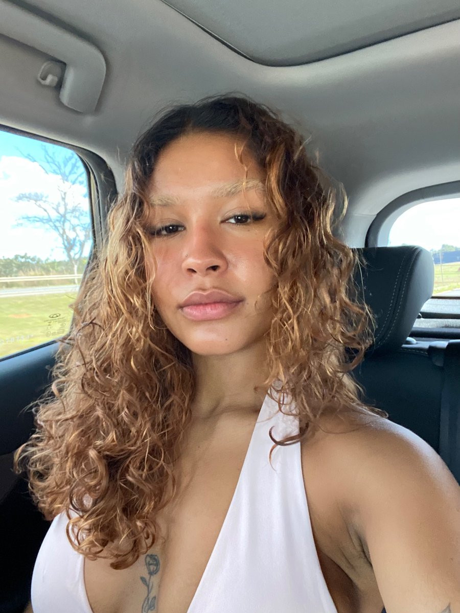 𝓁𝓅 tweet media