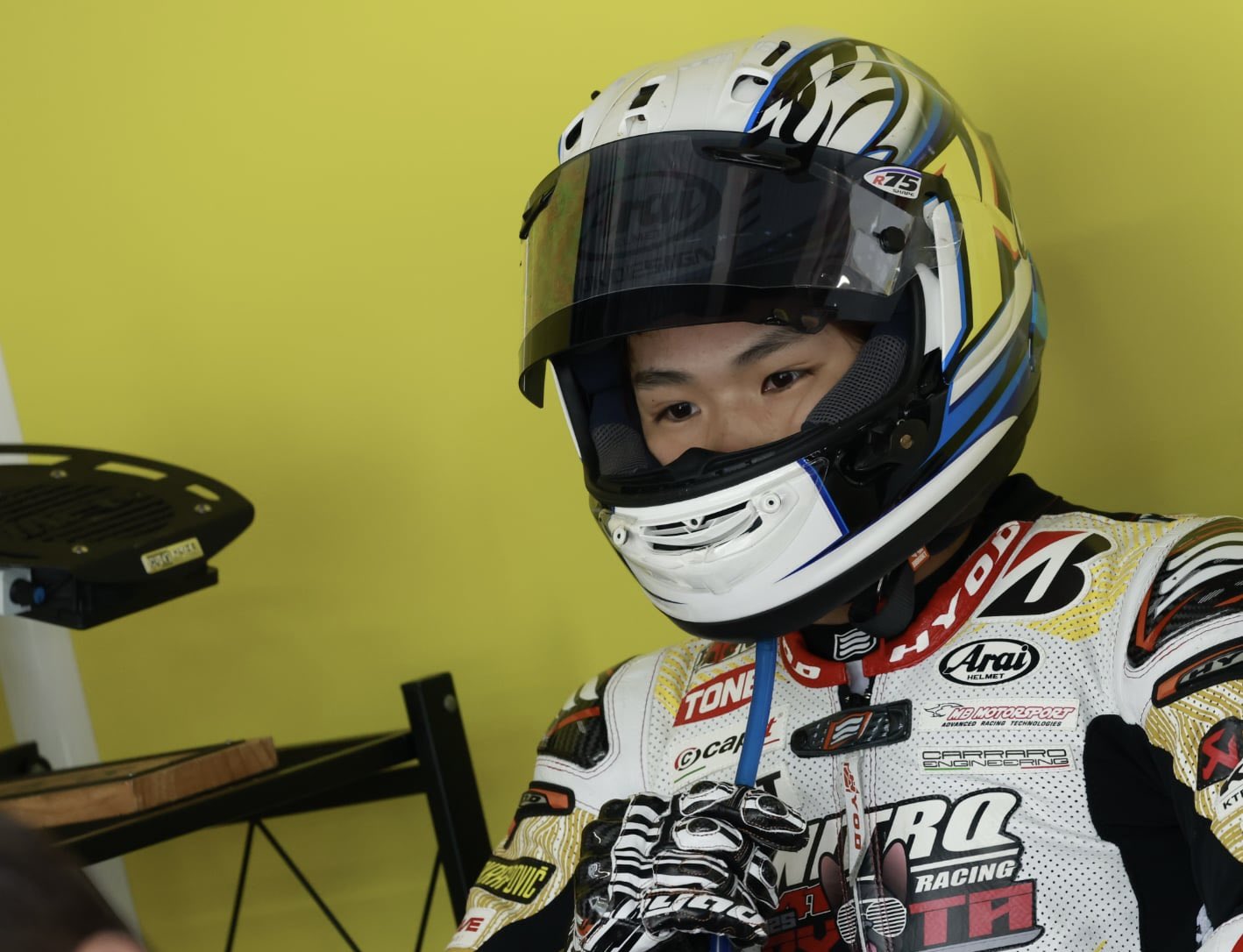 田中 啓介 Keisuke Tanaka on X: 