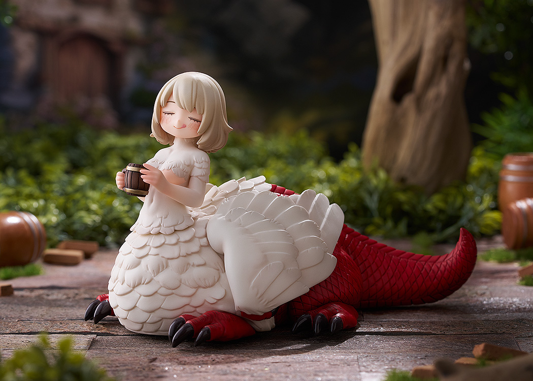 Good Smile Company tweet media