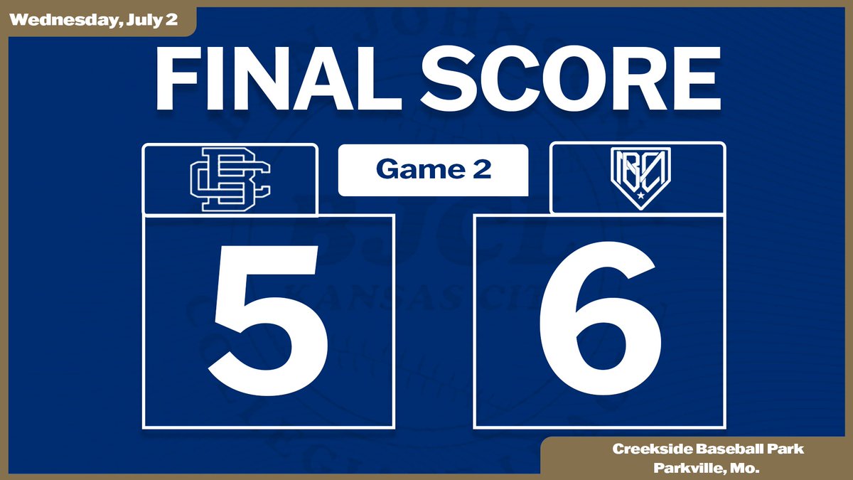 BanJohnsonBSB tweet media