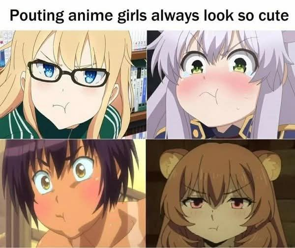 Espiritu (@otakuespiritu) on Twitter photo 