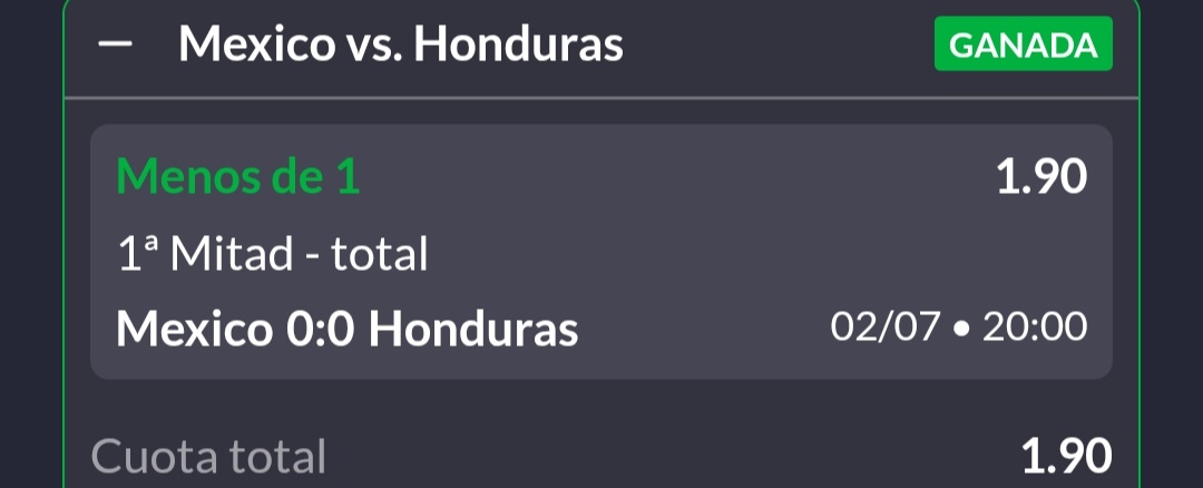 Apenas me vengo dando cuenta🤣, por cierto sus golden son una basura a la contra siempre!!!