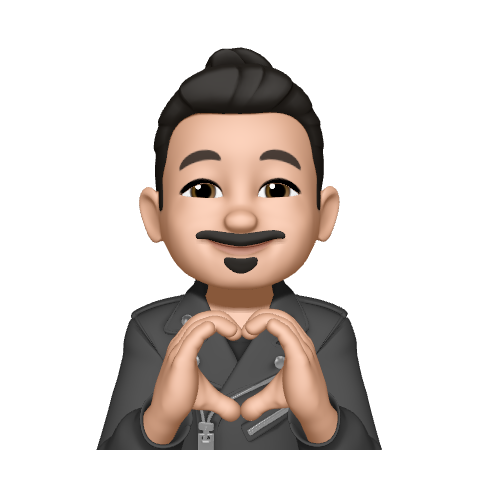 『アイアンハート』、最終話まで観ました
結果としてかなり骨太で心に残る良作でした