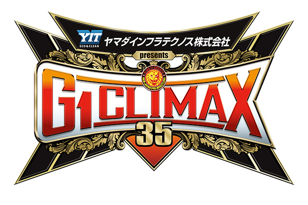 ☀️Make #G1CLIMAX35 an unforgettable part of your summer trip to Japan!☀️

Tickets will be available worldwide in English for G1 events- check out the on sale schedule!

njpw1972.com/584726

#njpw