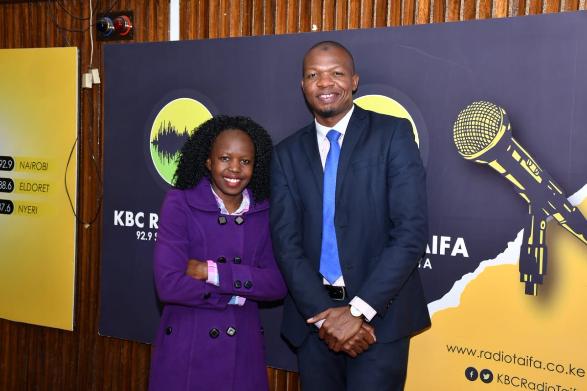 TBT it is
Karibu kwenye show 

Kitambo tulikuwa tunacheza kwa mvua bila uoga..siku hizi ukinyeshewa kidogo ooh unakuwa mgonjwa.....kwani kuliendaje
#Zinga 
<a href="/mwamkondo/">Rashid Mwamkondo</a>
<a href="/RadioTaifaFM/">KBC Radio Taifa</a> 
<a href="/DorahManya/">Dorah Manya</a>