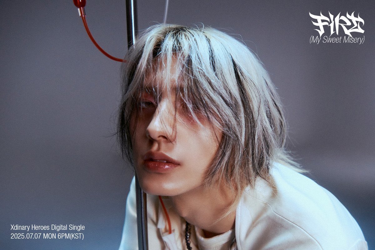 oritheplaza's tweet image. 내가 좋아하는거: 정신병동, 피, 미친사람
엑띠즈가 해주는거: 레전드정신병원 그리고 피