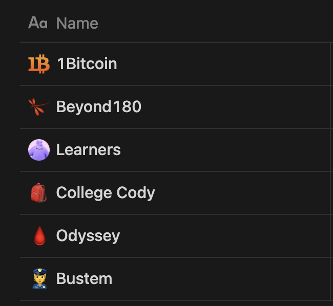 Mayank Jain tweet media