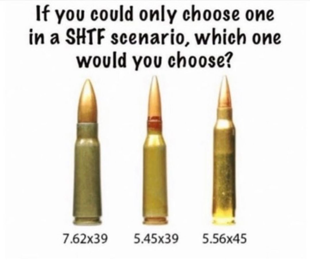 Gun Lovers Club tweet media
