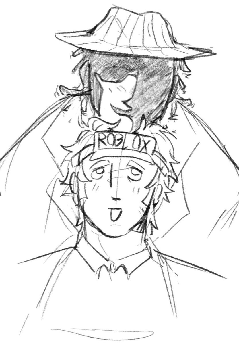 lelelele - 🪖 #pizzadebt