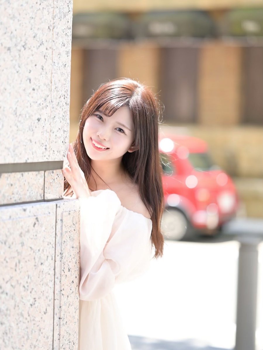 #関西被写体 #関西ポートレート #和歌山モデル #和歌山被写体 #ポートレートしま専科 #少しでもいいなと思ったらRT #大阪モデル