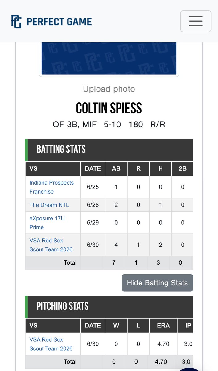 Coltin Spiess tweet media
