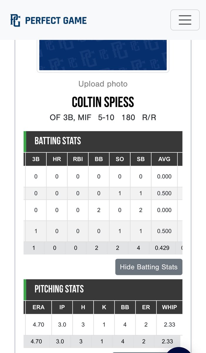Coltin Spiess tweet media