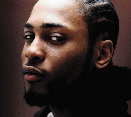 July 3rd, 1995. 

Happy 30th anniversary to D'Angelo's "Brown Sugar".