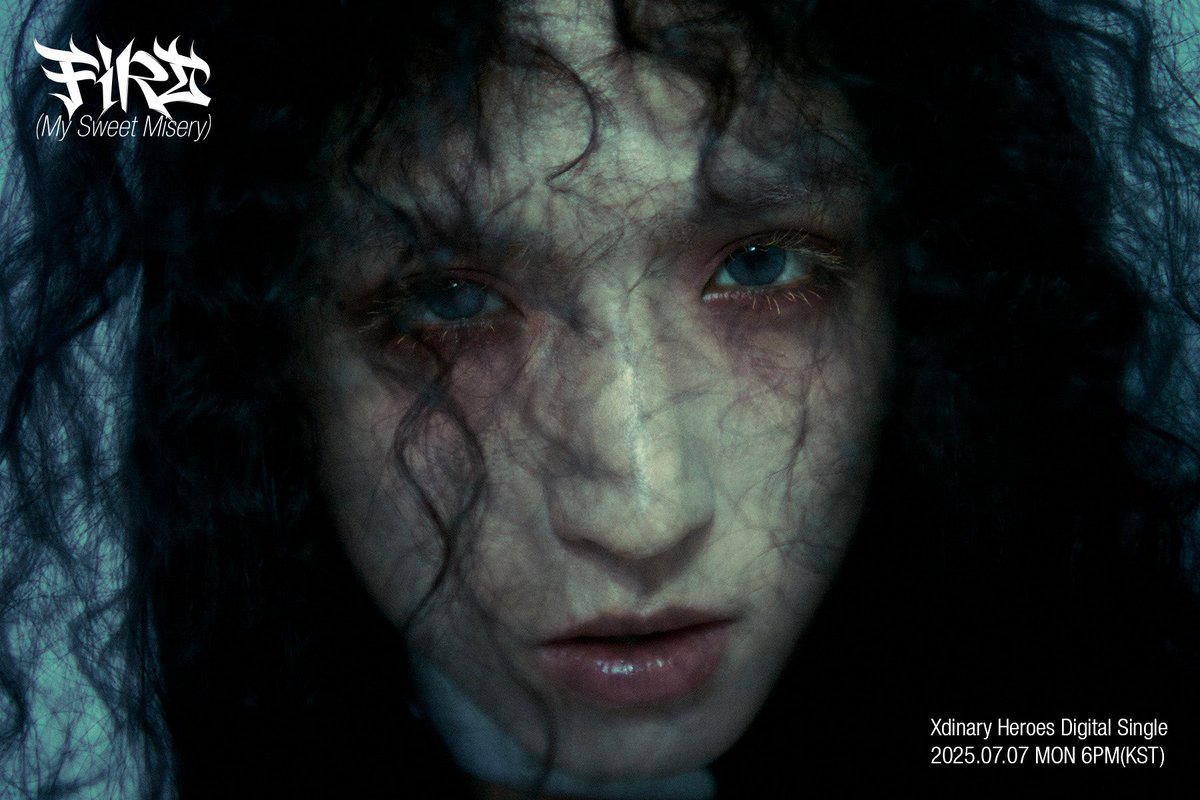 oritheplaza's tweet image. ㄹㅇ로 브더호 뮤비 썸네일깔ㅋㅋ 뭔느알ㅋㅋ