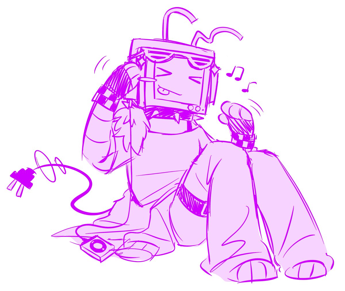 鸽子 (@r7w26_) on Twitter photo 