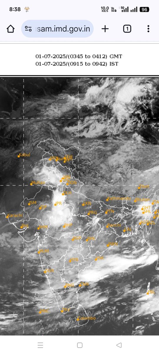 Devendra Dave tweet media