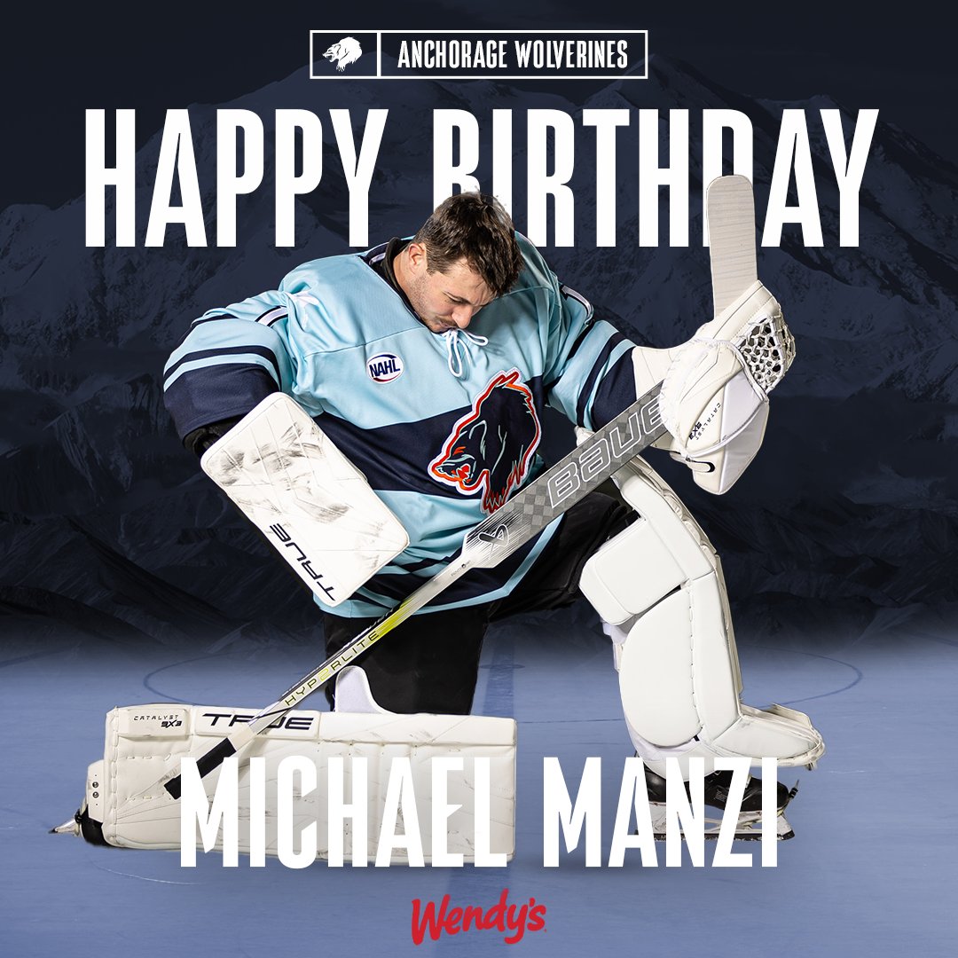 Happy belated Manzi 🥳🎈#LetsRage