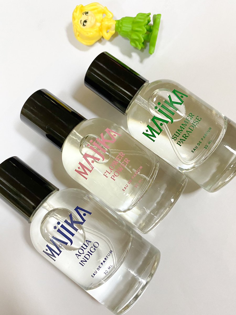 seethelune's tweet photo. Found perfume that gives you a certain “vibe”

Simple tapi wanginya bikin kita kaya main character deh pokoknya✨✨ https://t.co/V2fnjh18Rb
