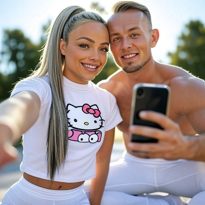 I love you! <a href="/EyesofAlcheman/">Hans Rischar</a>