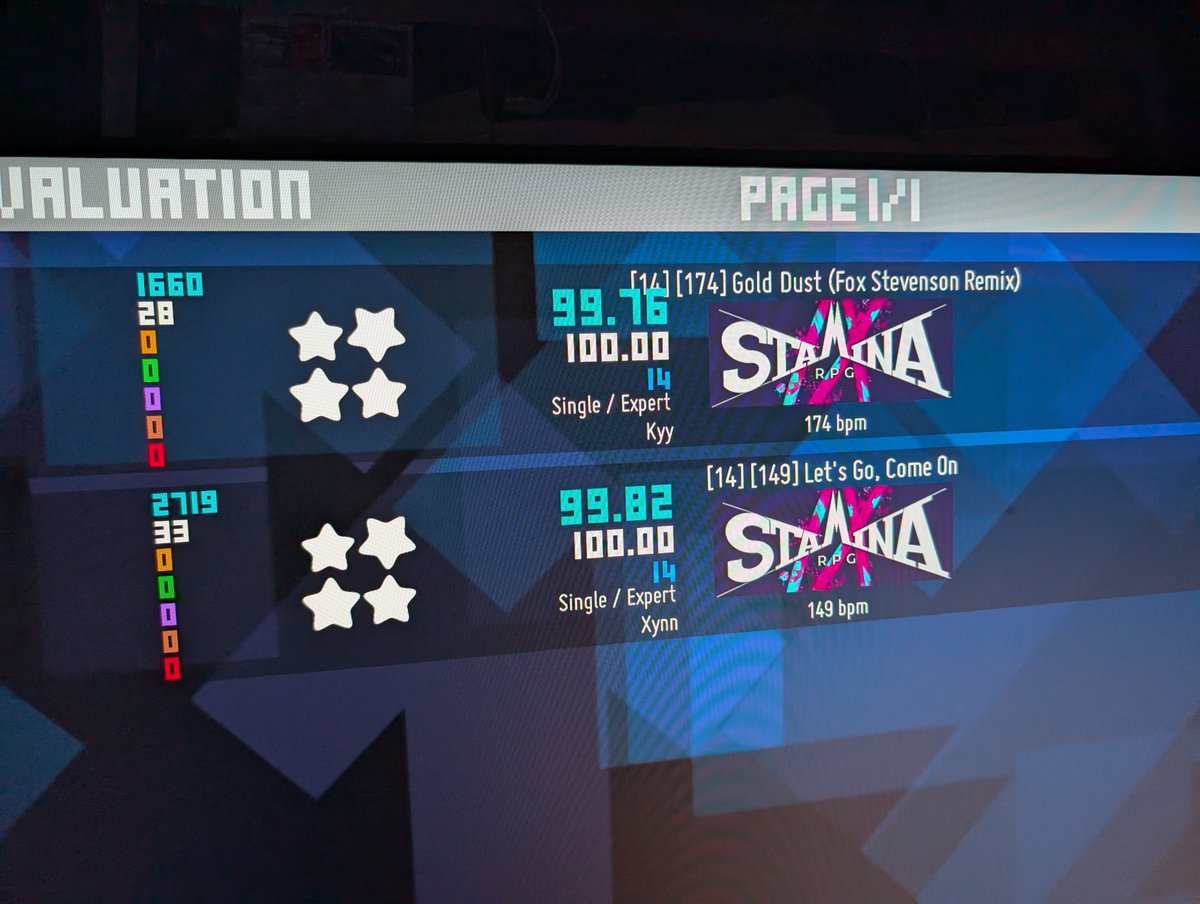 CLINTBEASTWOODDD tweet media