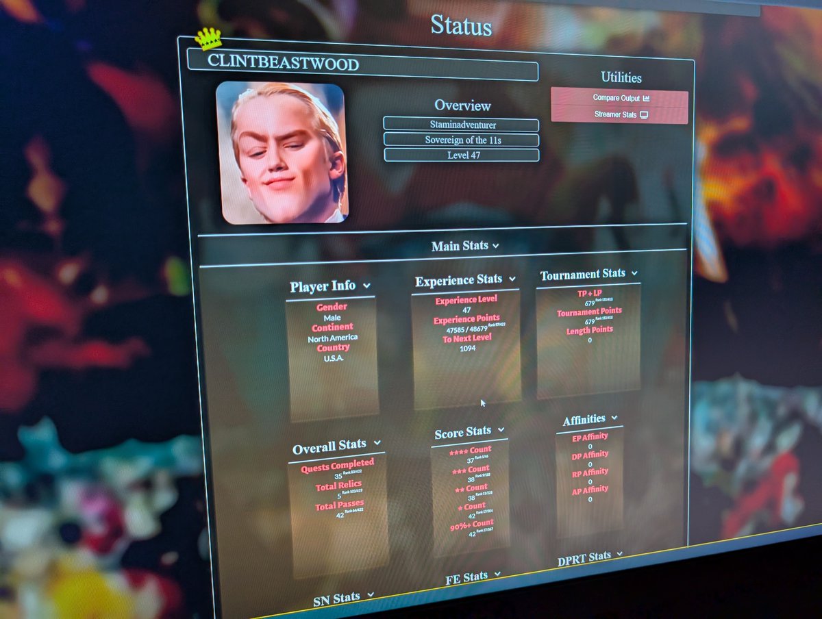 CLINTBEASTWOODDD tweet media