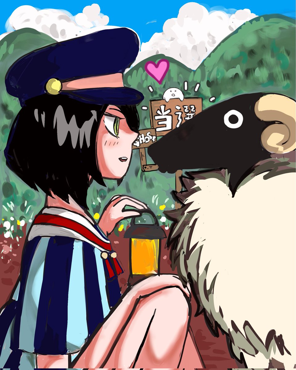 ワンダーランドと羊の歌 Amazon.co.jp: ハチ 米津玄師DVD付CDワンダーランドと羊の歌不感